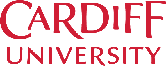 Cardiff University