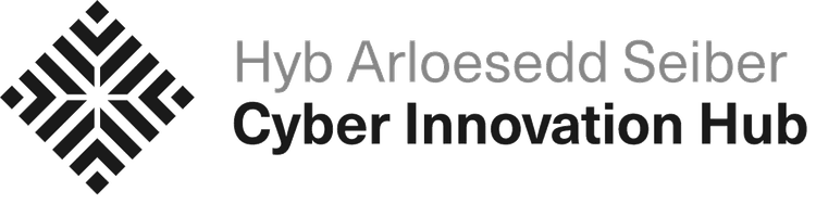 Cyber Innovation Hub