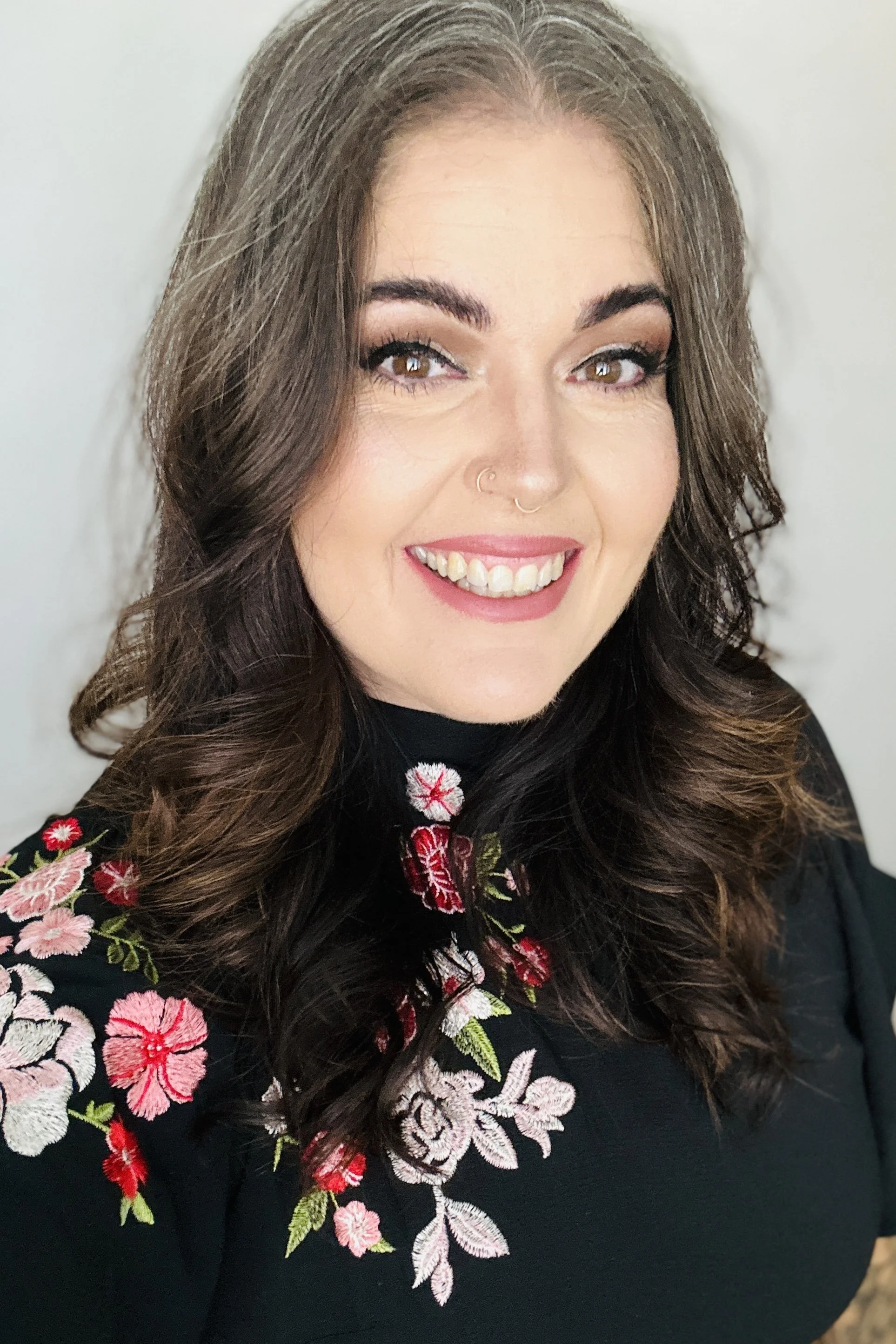 Laura Jeanne Penrod